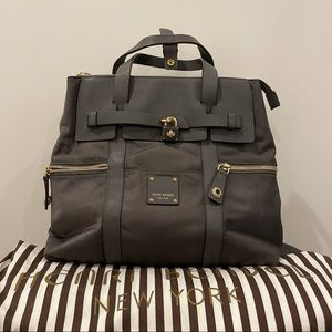 Henri Bendel Backpack